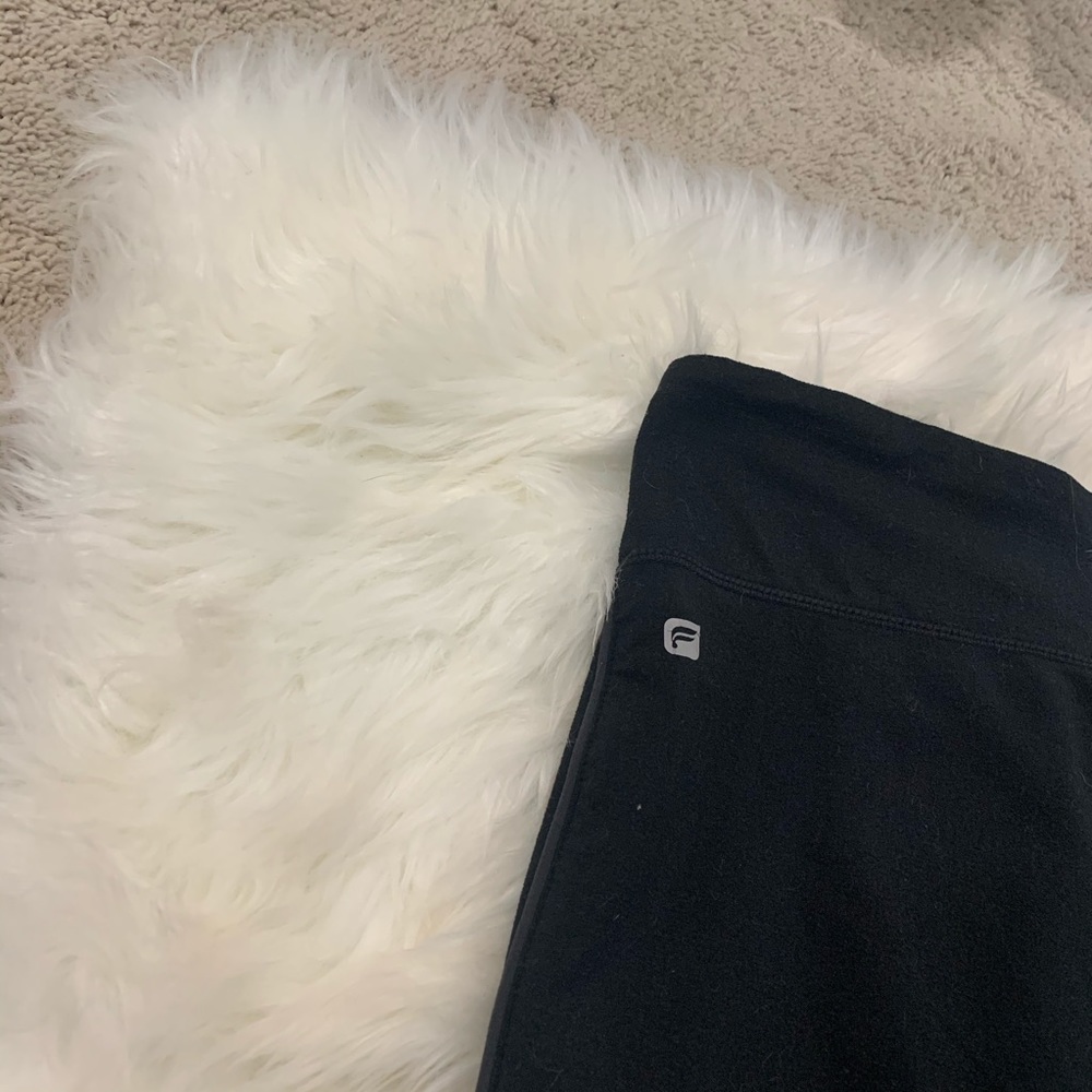 Fabletics Athletic Leggings - image 4